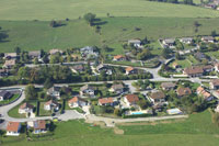 Photos de Seynod (Route de Sacconges)