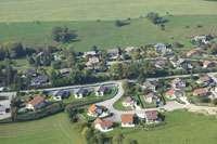 Photos de Seynod (Route de Sacconges)