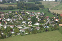 Photos de Seynod (Route de Vergloz)