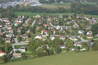 Photos de Seynod (Route de Vergloz)