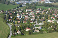 Photos de Seynod (Route de Vergloz)