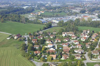 Photos de Seynod (Route de Vergloz)