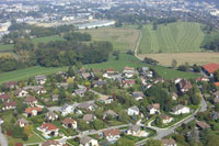 Photos de Seynod (Route de Vergloz)