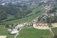 Photos de Seynod (Route des Ctes)