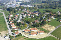 Photos de Seynod (Route des Ctes)