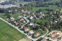 Photos de Seynod (Route des Ctes)