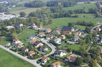 Photos de Seynod (Route des Ctes)
