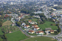74600 Seynod - photo - Seynod (Route des Emognes)