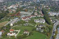 74600 Seynod - photo - Seynod (Route des Emognes)