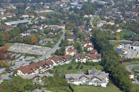 74600 Seynod - photo - Seynod (Route des Emognes)