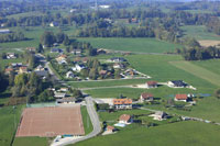 Photos de Evires (Le Chaumet)