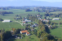 Photos de Evires (Le Chaumet)