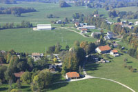 Photos de Evires (Le Chaumet)