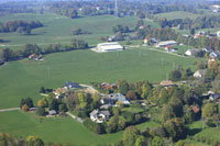 Photos de Evires (Le Chaumet)