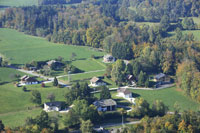 Photos de Evires (Le Marquis)