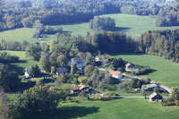Photos de Evires (Le Marquis)