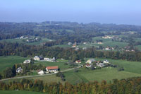 Photos de Evires (Le Villard)