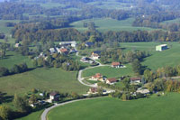 Photos de Evires (Le Villard)
