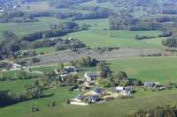 Photos de Evires (Le Champ)