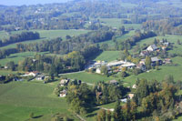 Photos de Evires (Marmiton)