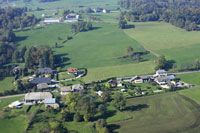 Photos de Evires (Pralet)
