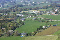Photos de Groisy (Chez Cortet)