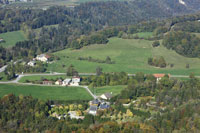 Photos de Groisy (Dollay)