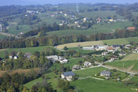 Photos de Groisy (Fontaine Vive)