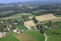 Photos de Groisy (Fontaine Vive)
