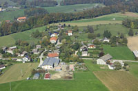 Photos de Groisy (Fontaine Vive)