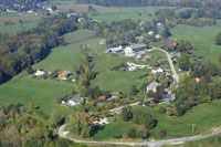 Photos de Groisy (La Nrulaz)