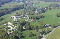 Photos de Groisy (La Nrulaz)