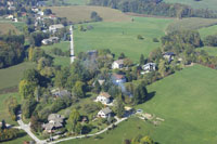 Photos de Groisy (La Nrulaz)