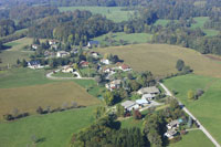 Photos de Groisy (La Nrulaz)