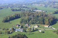 Photos de Groisy (La Nrulaz)
