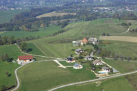 Photos de Groisy (La Tour)