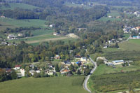 Photos de Groisy (Le Chenay)