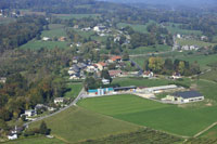 Photos de Groisy (Le Chenay)