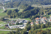 Photos de Groisy (Le Plot)