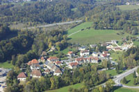 Photos de Groisy (Le Plot)