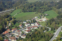 Photos de Groisy (Le Plot)