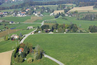 Photos de Groisy (Le Sarnieu)