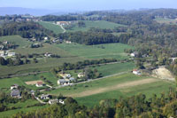 Photos de Groisy (Les Aires)