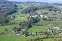 Photos de Groisy (Les Aires)