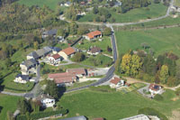 Photos de Groisy (Les Aires)