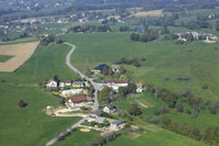 Photos de Groisy (Les Bornes)