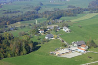 Photos de Groisy (Les Gris)