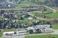 Photos de Groisy (Longchamp)