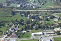Photos de Groisy (Longchamp)