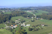 Photos de Groisy (Maison-Rouge)